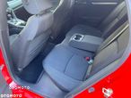 Honda Civic 1.5 i-VTEC Turbo Sport Plus - 20