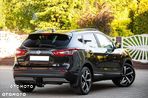 Nissan Qashqai 1.2 DIG-T Xtronic TEKNA+ - 13