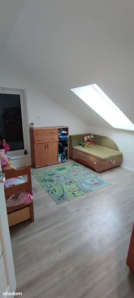 Duży i nowoczesny dom na Piaskach - aż 6 sypialni! - Pełny obrazek: 5/8