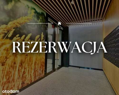 KLUCZE OD RĘKI -  Balkon 11 m² | 5 piętro | Widok - Pełny obrazek: 1/20