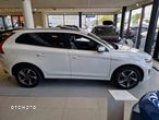 Volvo XC 60 D5 AWD R-Design Momentum - 1