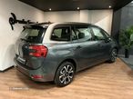 Citroën C4 Picasso 1.6 BlueHDi Exclusive EAT6 - 28