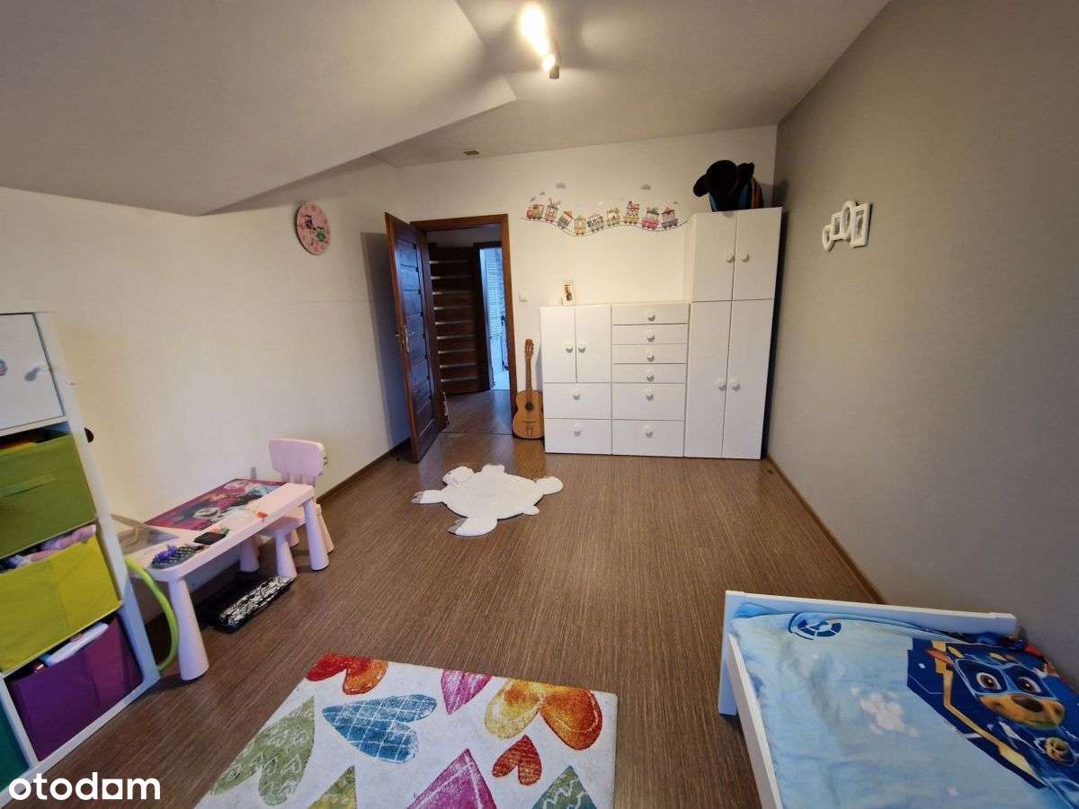 Zielone Osiedle - Bardzo Atrakcyjna NieruchomoŚć-18