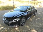 VW Arteon 2.0 TDI Elegance DSG - 1