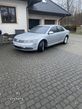 Volkswagen Phaeton 3.0 V6 TDI DPF 4Mot (5os) - 1