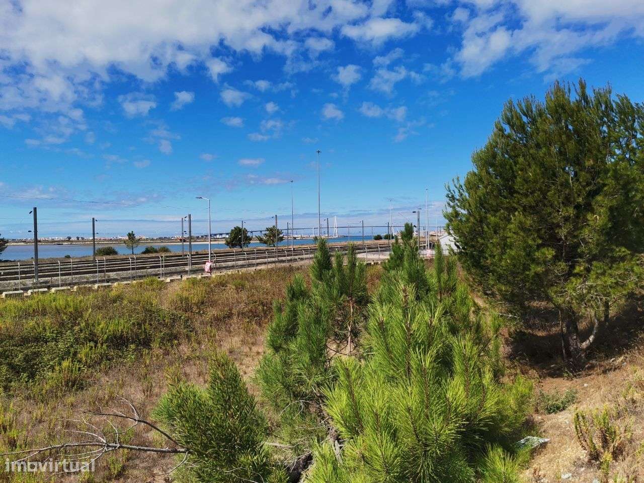 Terreno Lotes - Moradias - FONTELA - Figueira da Foz - Grande imagem: 5/24