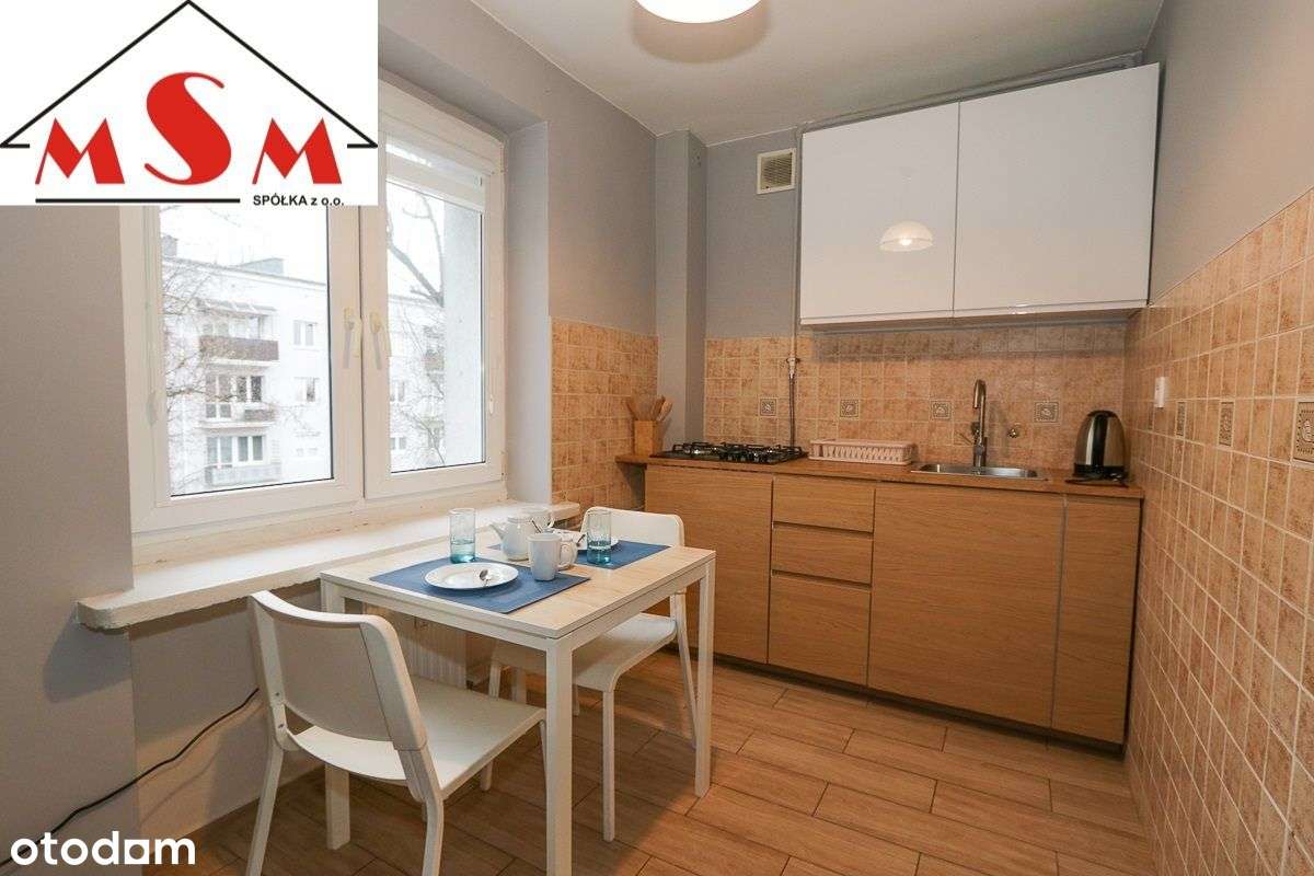 Idealne do zamieszkania.-4