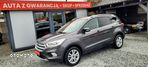 Ford Kuga 1.5 EcoBoost 2x4 Trend - 31