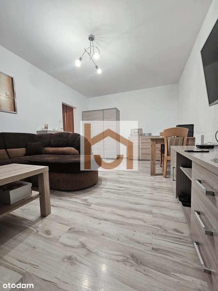 pilna sprzedaż!!!  2 pok balkon ul.Sokola - Pełny obrazek: 4/6