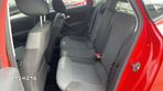 Volkswagen Polo 1.2 TSI Comfortline - 16