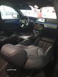 BMW Seria 5 530d xDrive Touring Aut. Sport Line - 8