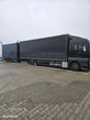 MAN TGX 26.400 - 2