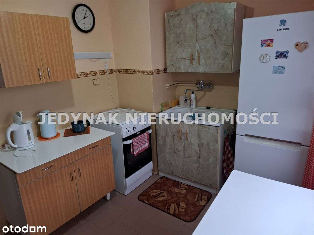 Mieszkanie, 65,40 m², Potulice-7