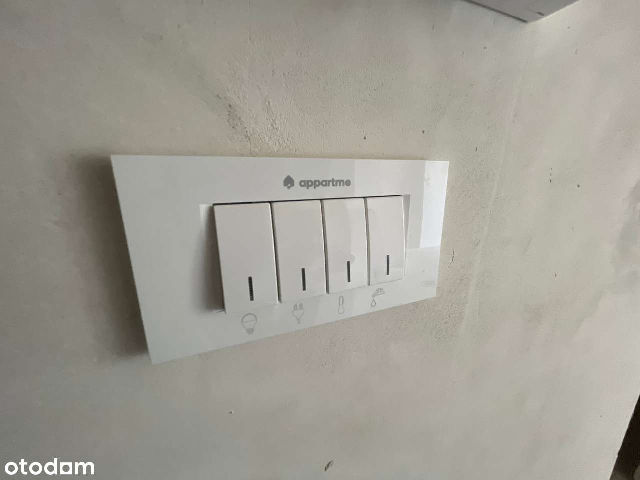 2 pokoje z balkonem na zachód|Zobacz na żywo|Umów spotkanie-7