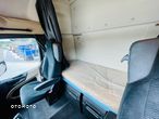 Mercedes-Benz Actros 2545 E6 / chłodnia multitemperatura / 21 Epal /  / 6x2 / Świeżo z Niemiec ! - 15