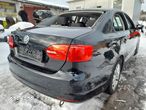 VW JETTA VI KLAPA BAGAŻNIKA L041 - 18