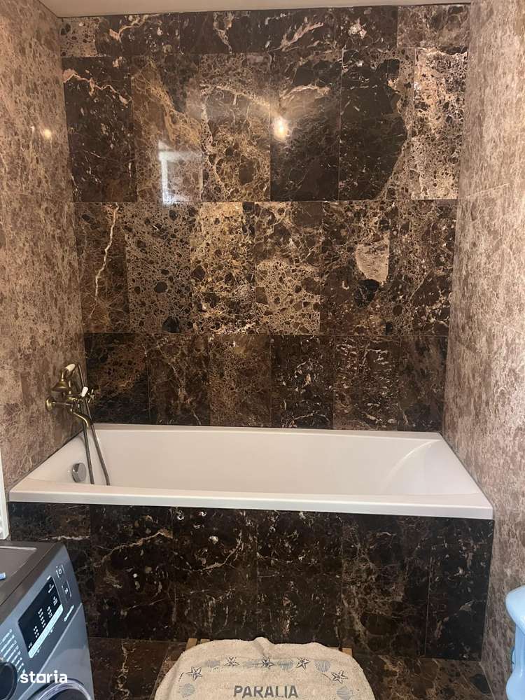 Casa renovata de vanzare in Rasnov-10