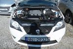 Seat Ibiza 1.4 TDI FR S&S - 5