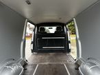 Volkswagen Transporter T6 - 10