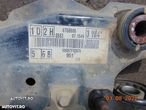 Jug Motor Ford Focus 2 C max 2004-2011  calandru motor focus 2 c max - 2