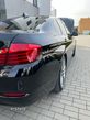 BMW Seria 5 528i - 33