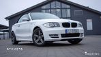 BMW Seria 1 118i - 8