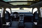 Volkswagen Passat 2.0 TDI - 38