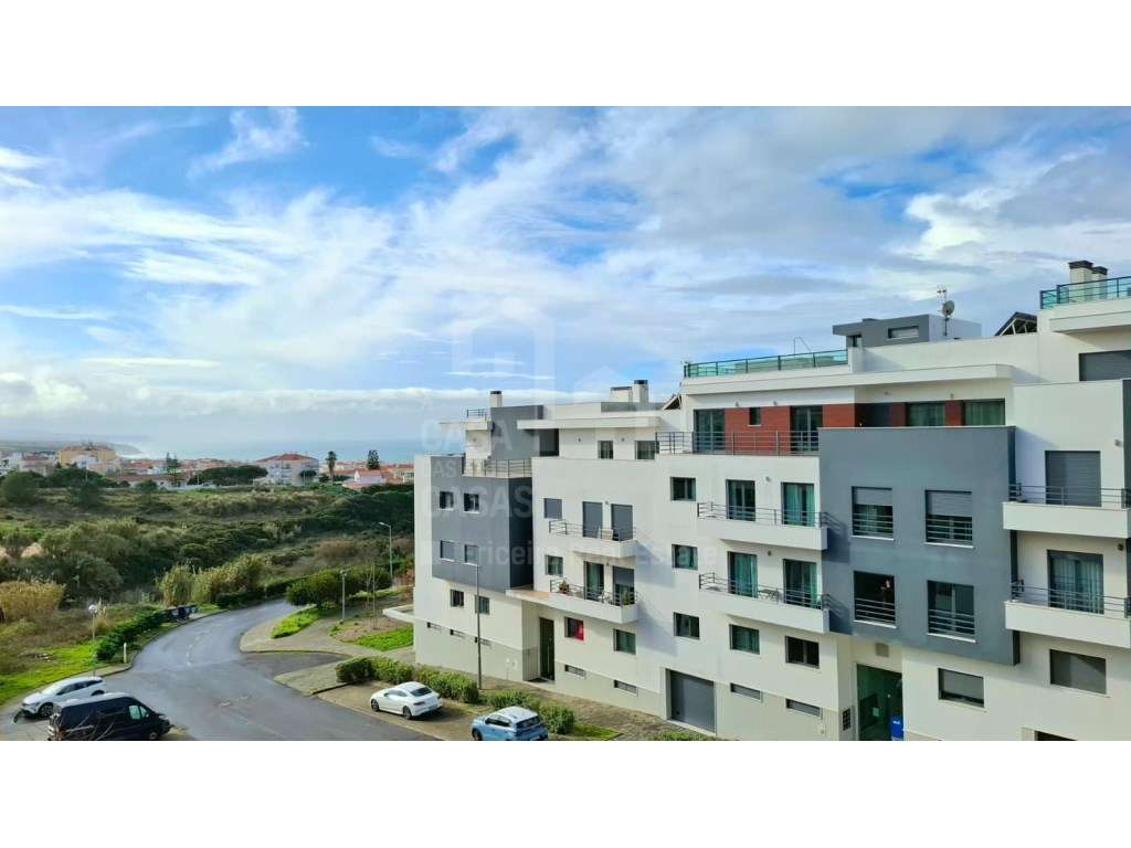 Apartamento T3 - Ericeira, A Casa das Casas - Grande imagem: 2/37