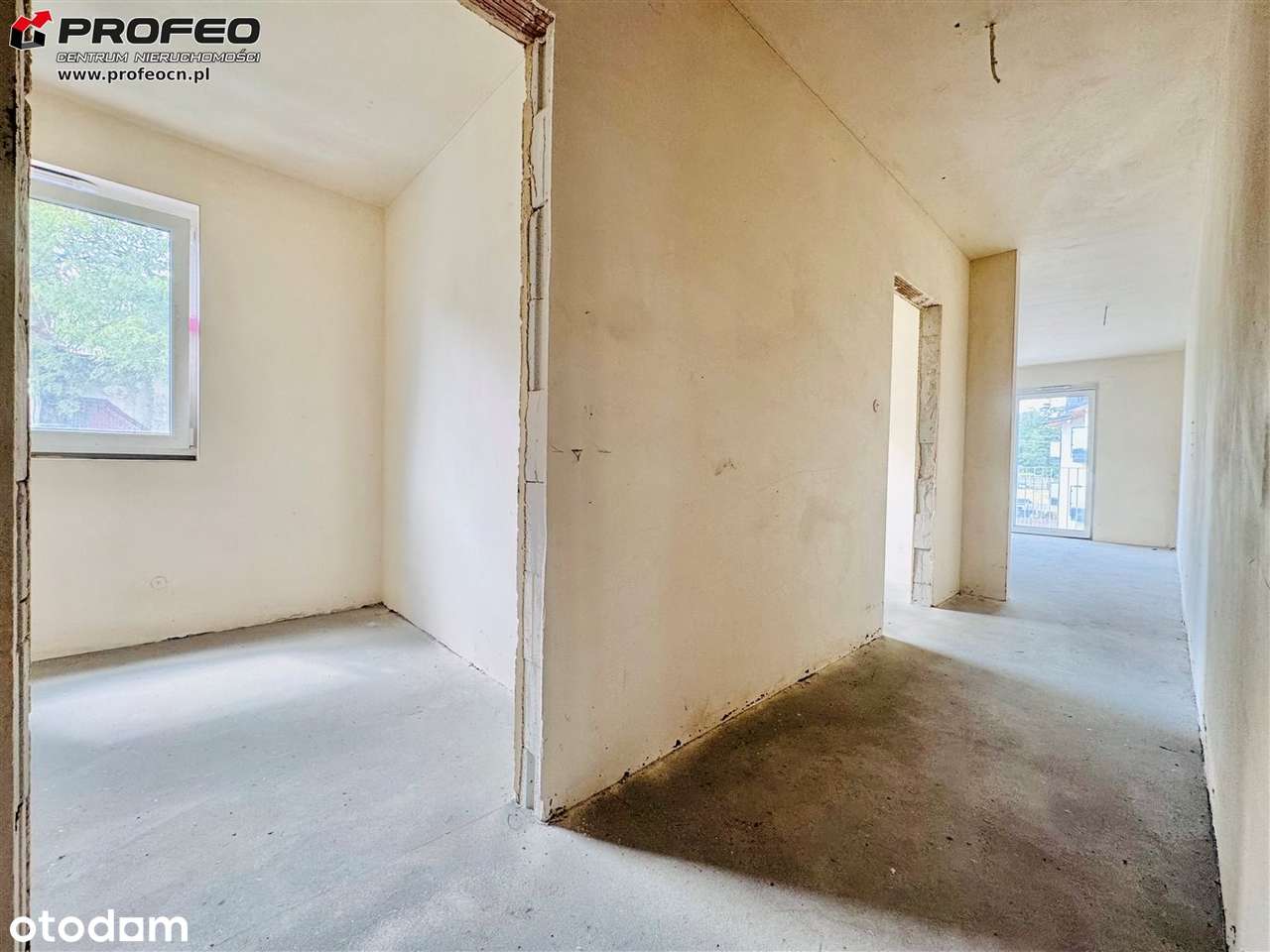 Nowoczesne Budownictwo Super Cena Blisko Centrum-5