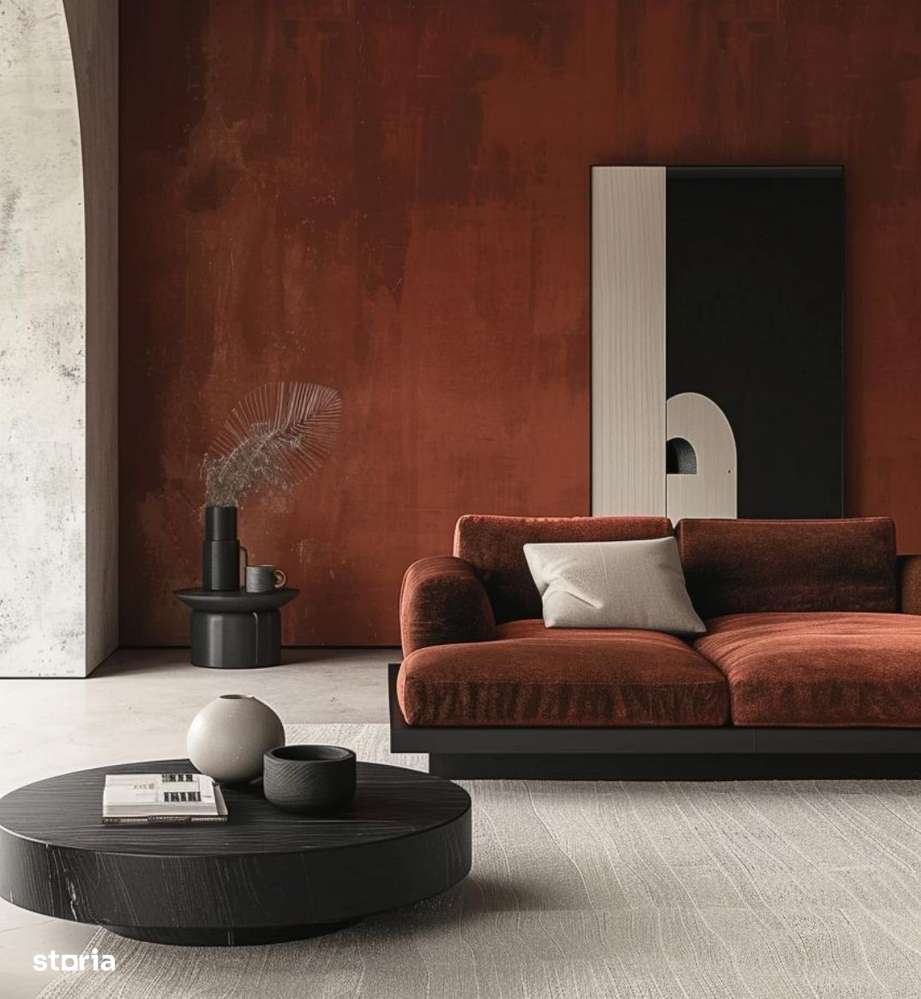 3 camere finalizare rapida 700 metri M Nicolae Teclu Titan Pallady - Imagine principală: 4/10