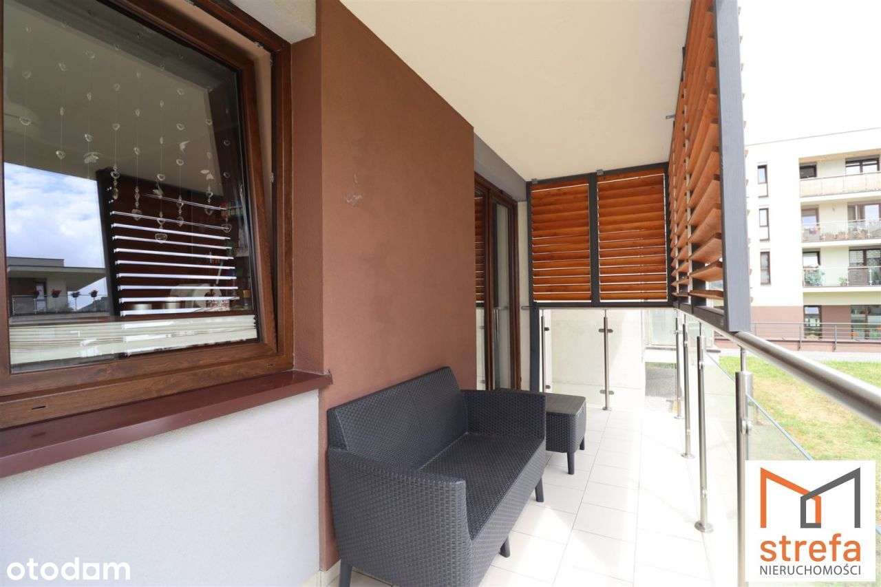 *Wysoki parter*rozkładowe*2017r*garaż /antresola*-13