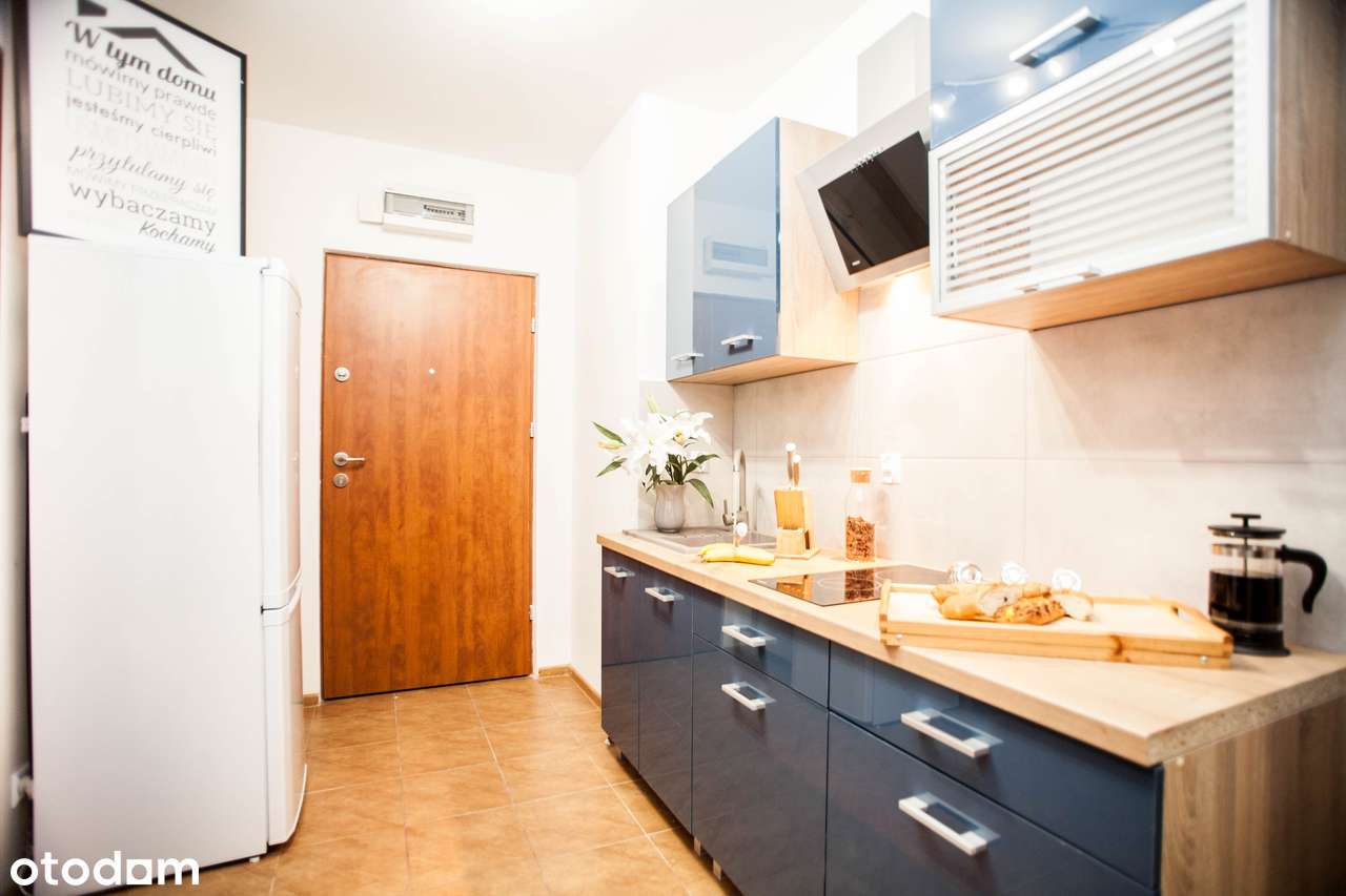 INWESTYCYJNE | 4 POKOJE | PÓŁNOCNA-9