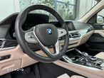 BMW X7 xDrive40d mHEV - 14