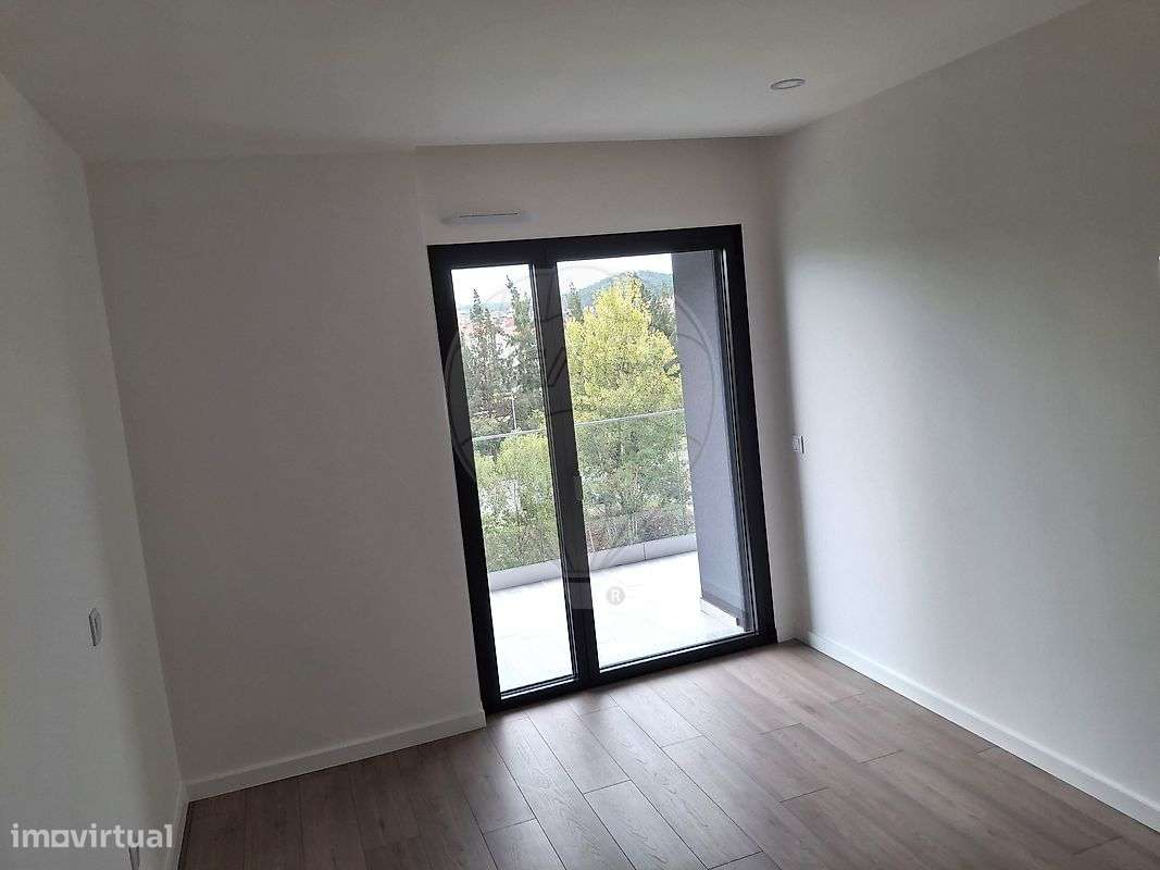 Apartamento T2 para arrendamento - Grande imagem: 5/15