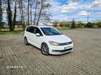 Volkswagen Touran 1.5 TSI EVO Highline DSG - 1