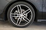 Mercedes-Benz B 180 CDi AMG Line Aut. - 12