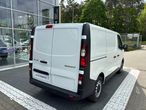 Renault TRAFIC - 6