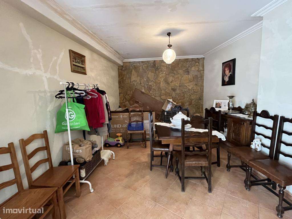 Moradia Famalicão-12