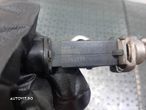 rampa cu injectoare 1.6 b  z16xep opel astra h meriva a vectra c zafira b 25343299 - 2