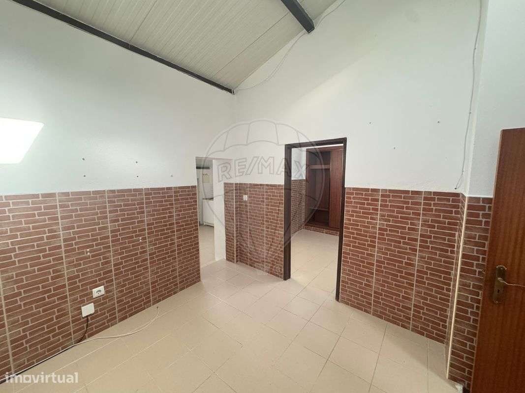 Moradia T3 para venda - Grande imagem: 3/20