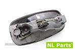 Puxador de porta Renault Trafic 8200170625 - 3