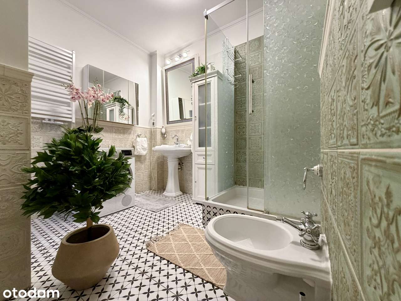 Nie przepłacaj u dewelopera - kup taniej - do wprowadzenia !-11