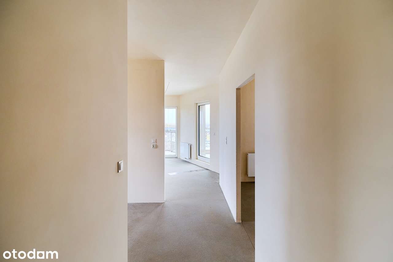 3 pokoje | 69,27 m² | loggia + taras | garaż-0