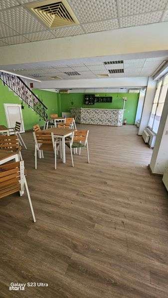 Cel mai ieftin din Onesti, P+M . Pt afacere . - Imagine principală: 5/8