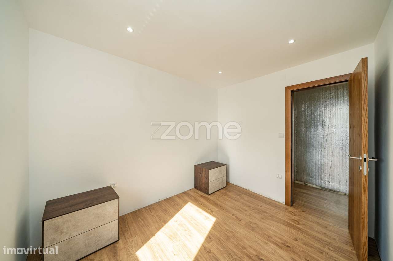 Moradia T2+1, 167 m² na Labruja, Ponte de Lima-45