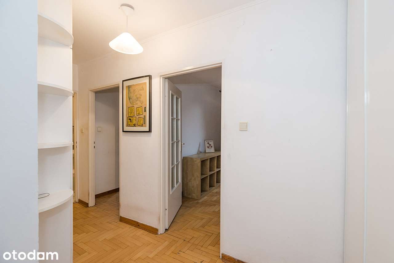 Grunty uregulowane / KW / prywatność / taras / 0% prowizji / zieleń-10