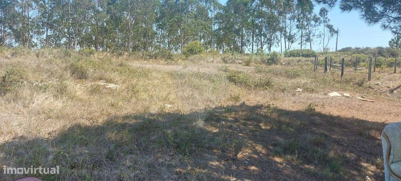 Terreno  para venda - Grande imagem: 5/26