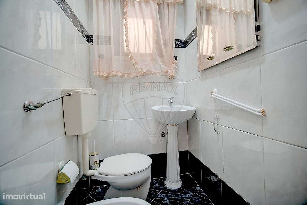 Prédio  para venda-19