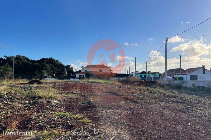 Venda Terreno-21