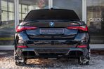 BMW i4 M50 - 5